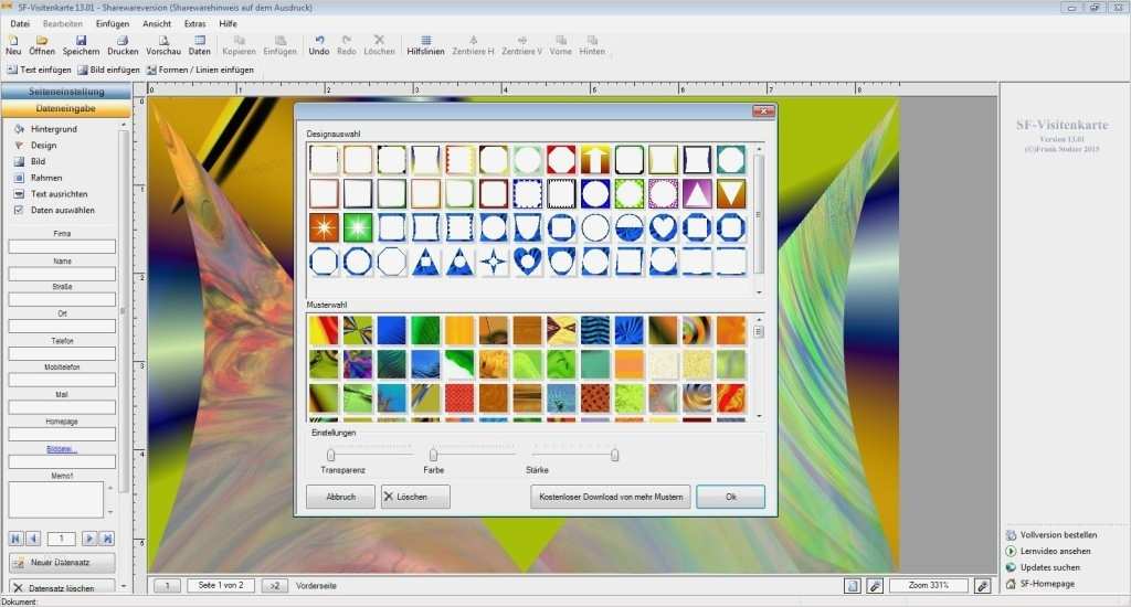 Visitenkarten Gratis Vorlagen Cool Ausgezeichnet Gratis Visitenkarten Vorlagen Herunterladen
