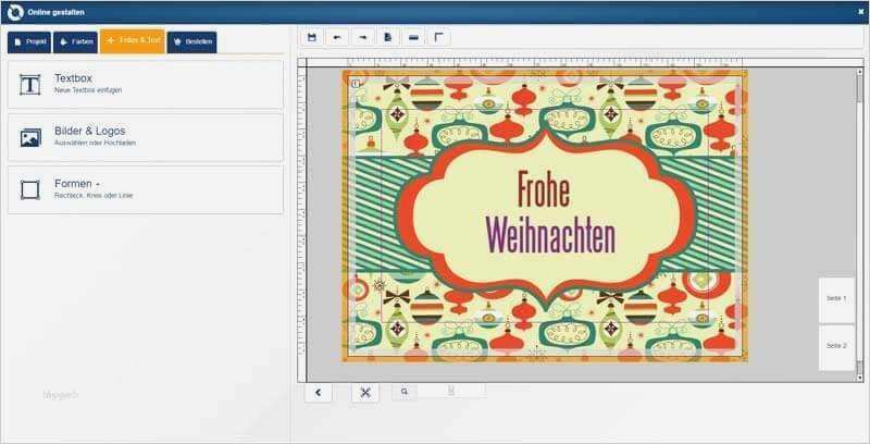 Visitenkarten Gratis Vorlagen Einzigartig Kostenlos Visitenkarten Gestalten Und Drucken Erstaunlich