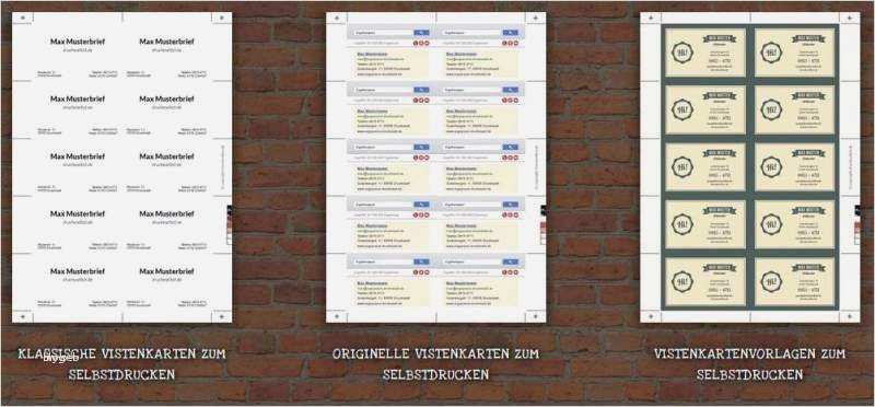 Visitenkarten Gratis Vorlagen Erstaunlich Berühmt Gratis Visitenkarten Vorlagen Herunterladen Ideen