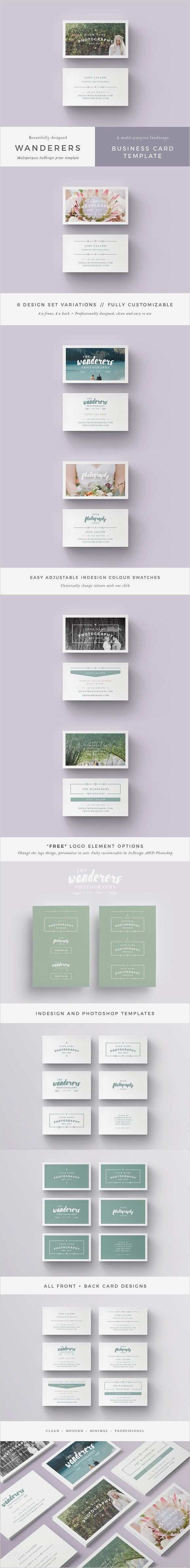 Visitenkarten Gratis Vorlagen Schönste 25 Einzigartige Visitenkarten Vorlagen Kostenlos Ideen