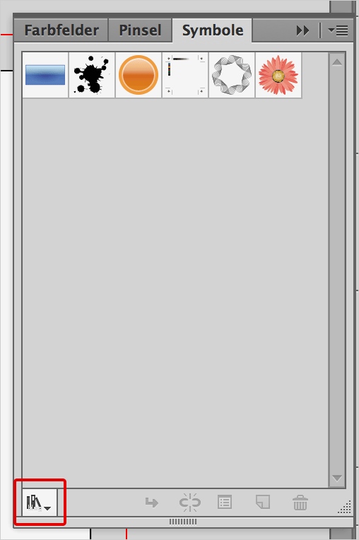 Visitenkarten Indesign Vorlage Best Of Symbole In Illustrator Für Visitenkarte