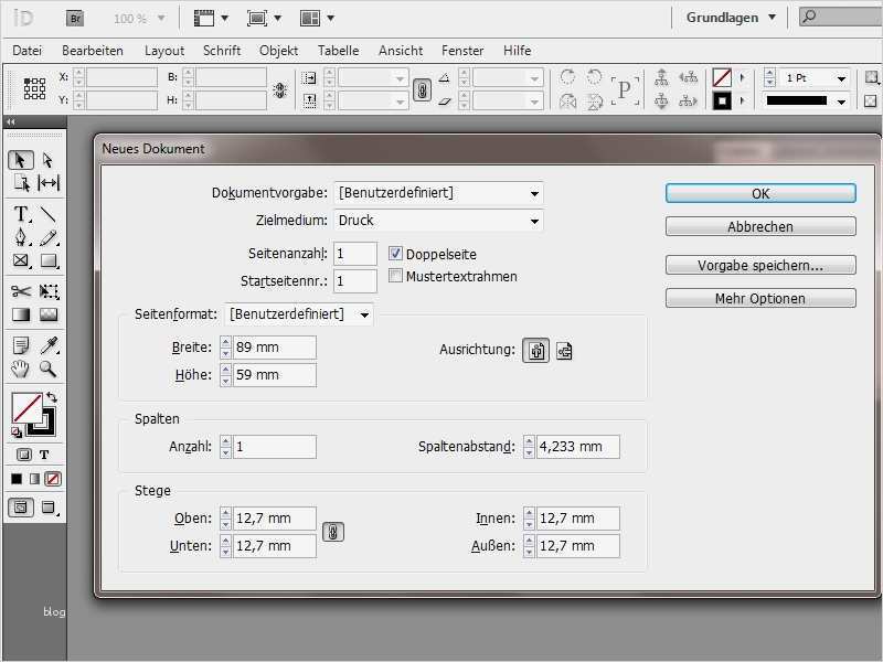 Visitenkarten Indesign Vorlage Beste Niedlich Visitenkarten Indesign Vorlage Bilder