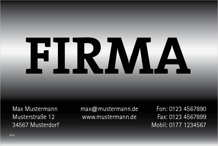 Visitenkarten Indesign Vorlage Cool Visitenkarten Vorlage Für Indesign Kostenlos