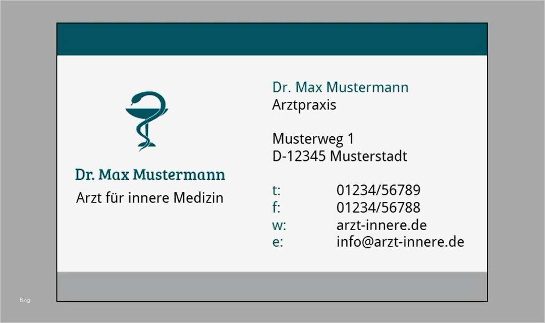 Visitenkarten Indesign Vorlage Einzigartig Visitenkarten Indesign Visitenkarten Selber Machen