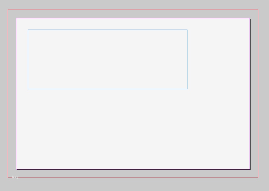 Visitenkarten Indesign Vorlage Erstaunlich Indesign Textrahmen