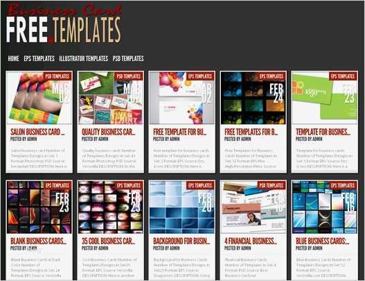 Visitenkarten Indesign Vorlage Erstaunlich Kostenlose Vorlagen Für Visitenkarten Nr 01