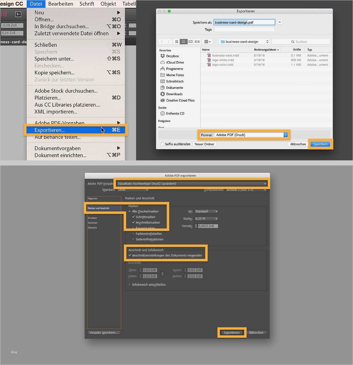 Visitenkarten Indesign Vorlage Erstaunlich Visitenkarten In Indesign Gestalten