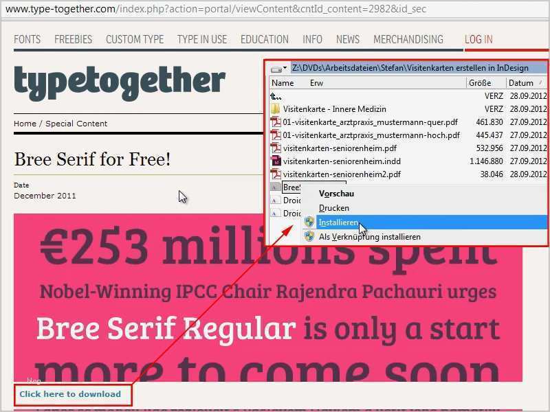 Visitenkarten Indesign Vorlage Großartig Niedlich Visitenkarte Vorlage Indesign Bilder