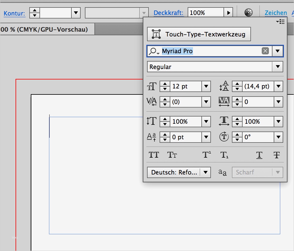 Visitenkarten Indesign Vorlage Gut Zeichen formatieren Für Visitenkarte über Zeichen In