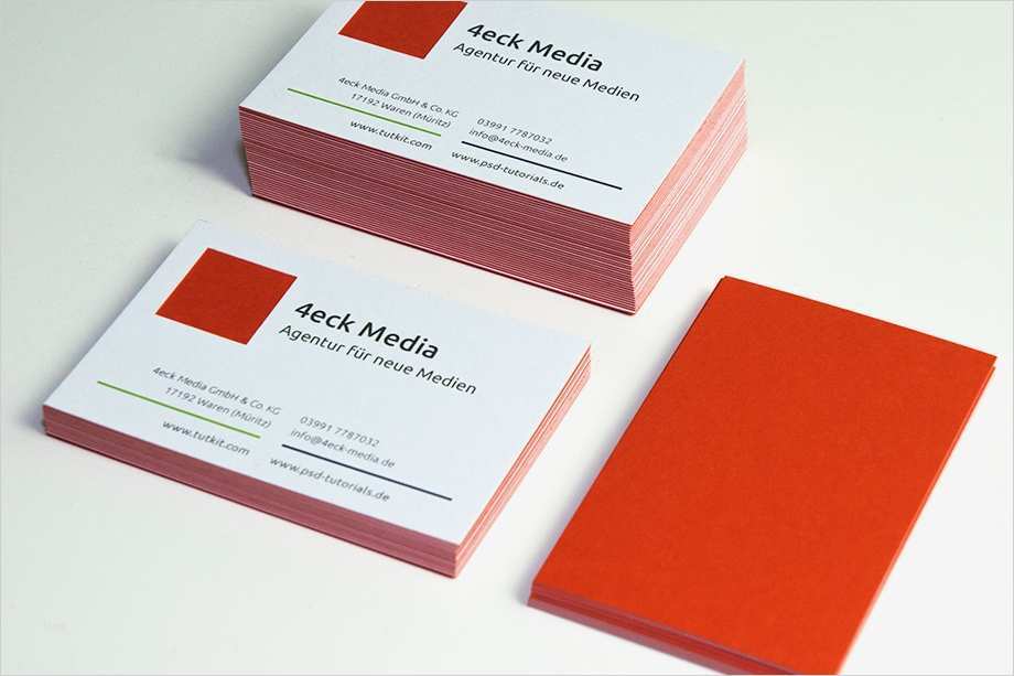 Visitenkarten Indesign Vorlage Wunderbar Niedlich Visitenkarten Indesign Vorlage Bilder