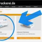 Visitenkarten Selber Drucken Vorlage Angenehm Visitenkarten Selber Machen Und Drucken [in 7 Einfachen