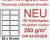 Visitenkarten Selber Drucken Vorlage Best Of Visitenkarten 250g M² Papier 150 Gestanzte Karten Auf Din