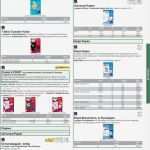 Visitenkarten Selber Drucken Vorlage Beste 68 Drucken Visitenkarten Vorlagen Kostenlos Selber Drucken