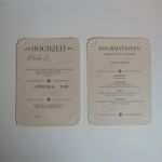 Visitenkarten Selber Drucken Vorlage Bewundernswert 68 Drucken Visitenkarten Vorlagen Kostenlos Selber Drucken