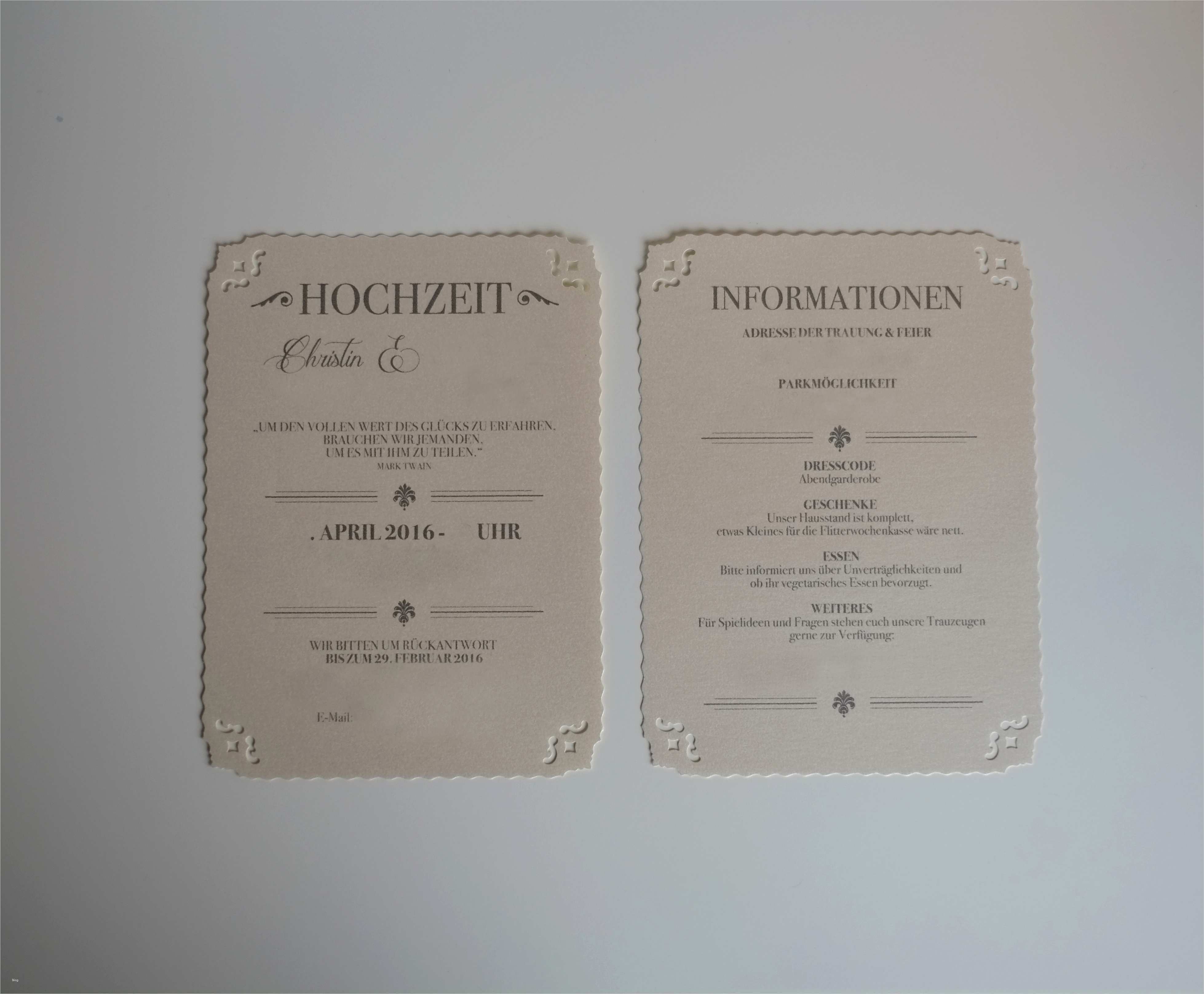 Visitenkarten Selber Drucken Vorlage Bewundernswert 68 Drucken Visitenkarten Vorlagen Kostenlos Selber Drucken