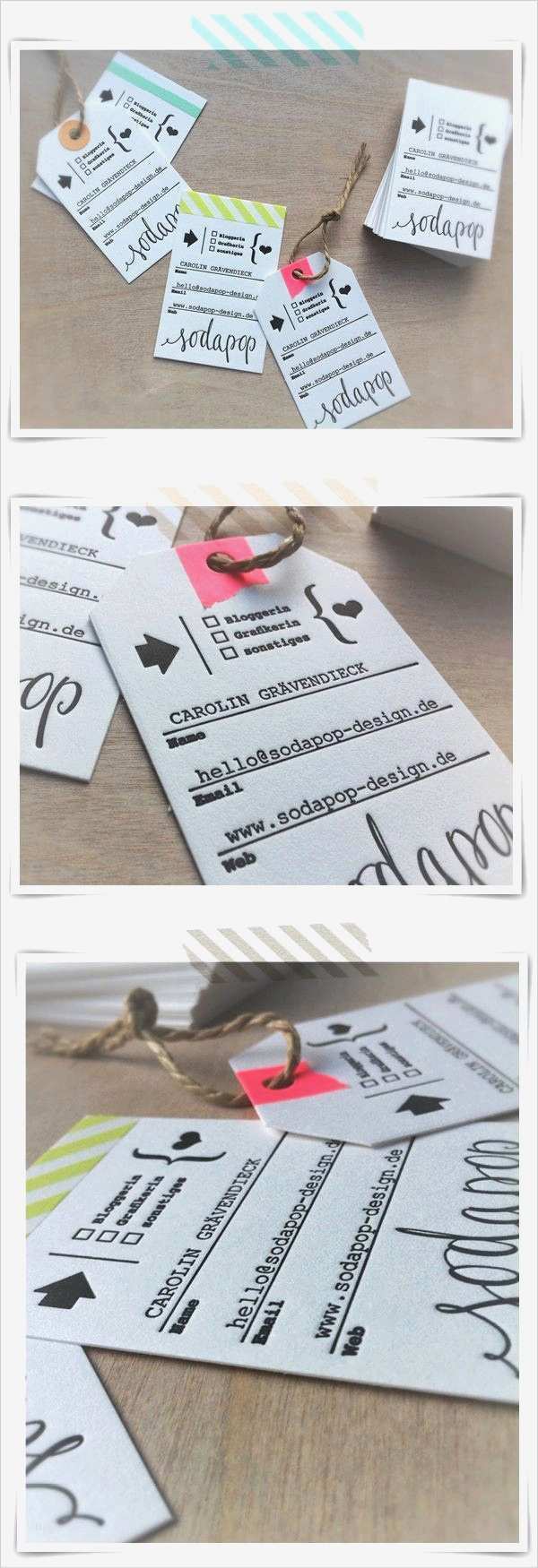 Visitenkarten Selber Drucken Vorlage Bewundernswert 68 Drucken Visitenkarten Vorlagen Kostenlos Selber Drucken