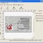 Visitenkarten Selber Drucken Vorlage Bewundernswert Einladungskarten Selber Gestalten Und Drucken Kostenlos
