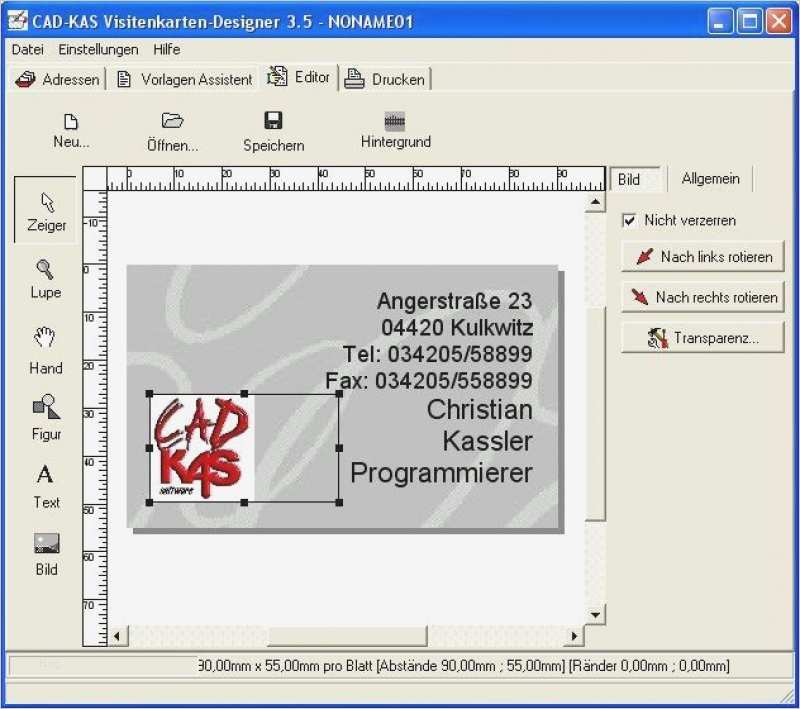 Visitenkarten Selber Drucken Vorlage Bewundernswert Einladungskarten Selber Gestalten Und Drucken Kostenlos