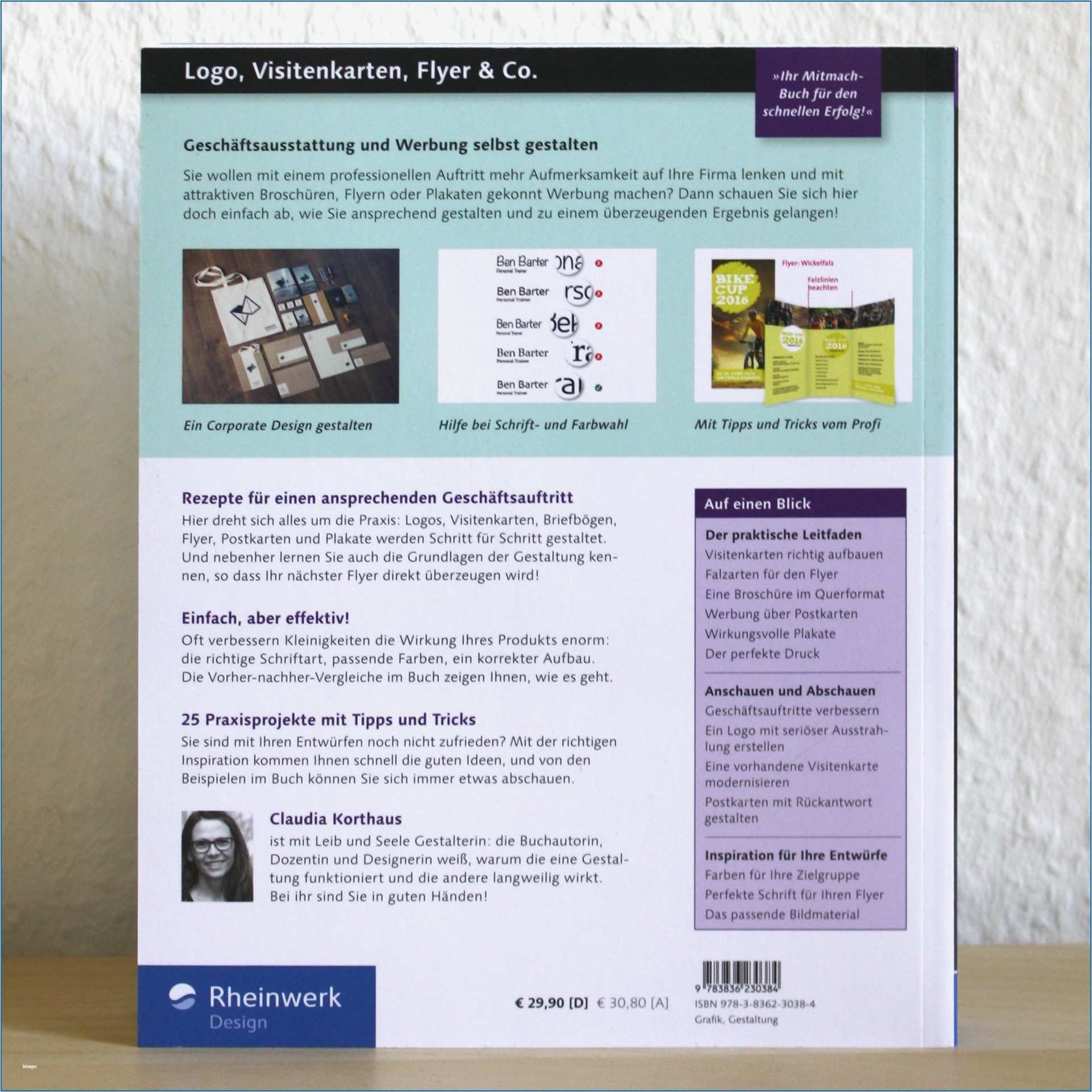 Visitenkarten Selber Drucken Vorlage Einzigartig Wunderbar Visitenkarten Vorlage Kostenlos Fotos Vorlagen