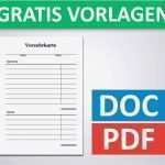 Visitenkarten Selber Drucken Vorlage Elegant 68 Drucken Visitenkarten Vorlagen Kostenlos Selber Drucken