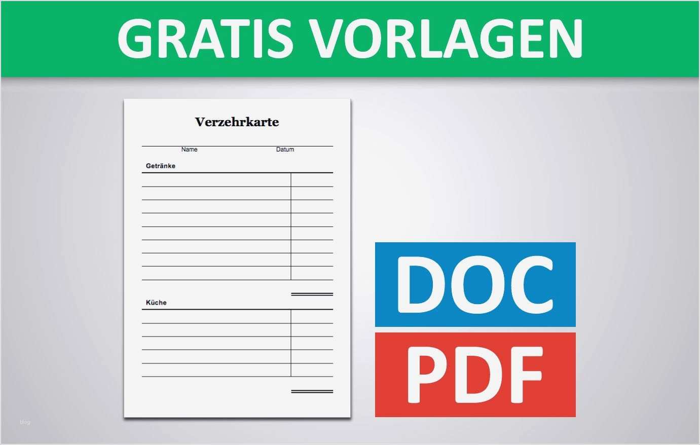 Visitenkarten Selber Drucken Vorlage Elegant 68 Drucken Visitenkarten Vorlagen Kostenlos Selber Drucken