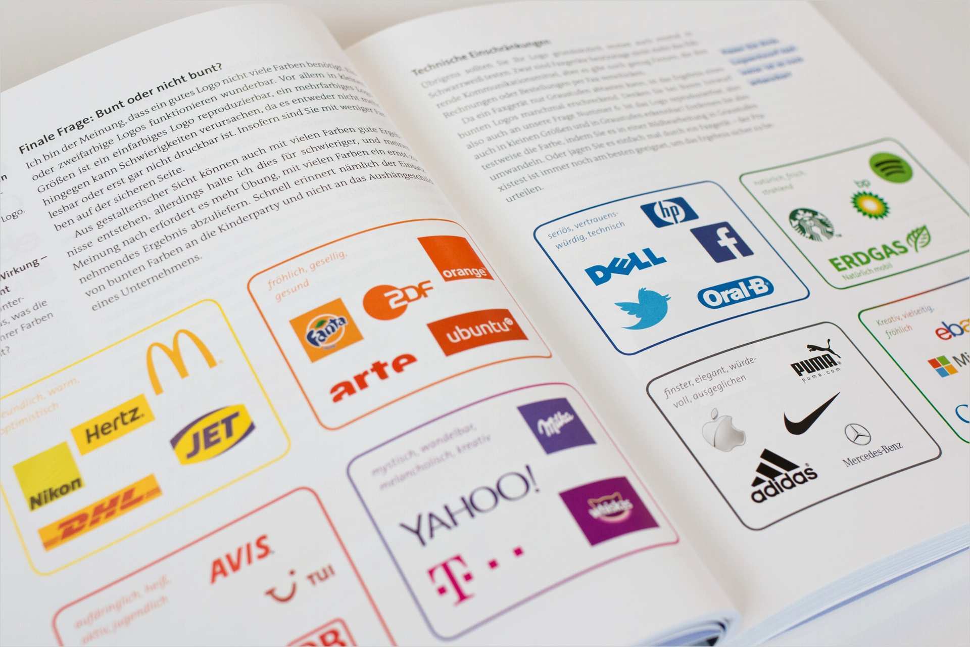 Visitenkarten Selber Drucken Vorlage Erstaunlich 68 Drucken Visitenkarten Vorlagen Kostenlos Selber Drucken