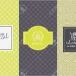 Visitenkarten Selber Drucken Vorlage Erstaunlich 68 Drucken Visitenkarten Vorlagen Kostenlos Selber Drucken