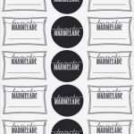 Visitenkarten Selber Drucken Vorlage Erstaunlich 68 Drucken Visitenkarten Vorlagen Kostenlos Selber Drucken