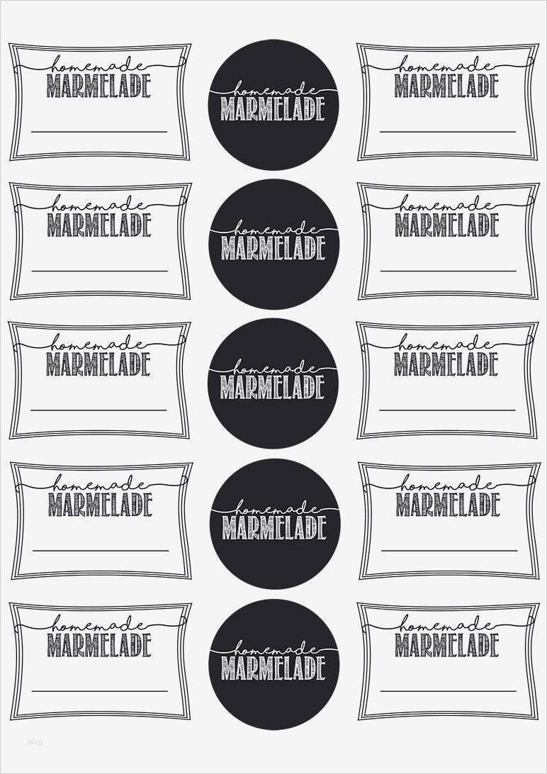 Visitenkarten Selber Drucken Vorlage Erstaunlich 68 Drucken Visitenkarten Vorlagen Kostenlos Selber Drucken