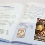 Visitenkarten Selber Drucken Vorlage Erstaunlich 68 Drucken Visitenkarten Vorlagen Kostenlos Selber Drucken