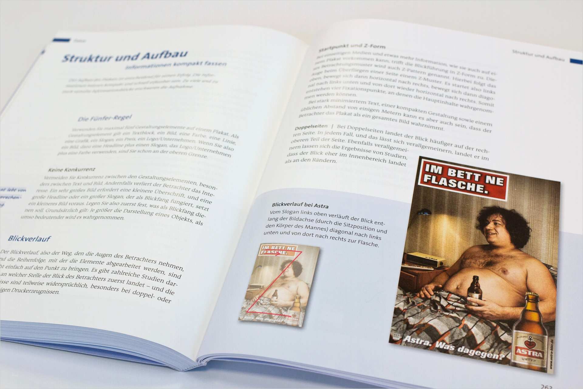 Visitenkarten Selber Drucken Vorlage Erstaunlich 68 Drucken Visitenkarten Vorlagen Kostenlos Selber Drucken