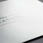 Visitenkarten Selber Drucken Vorlage Erstaunlich 68 Drucken Visitenkarten Vorlagen Kostenlos Selber Drucken