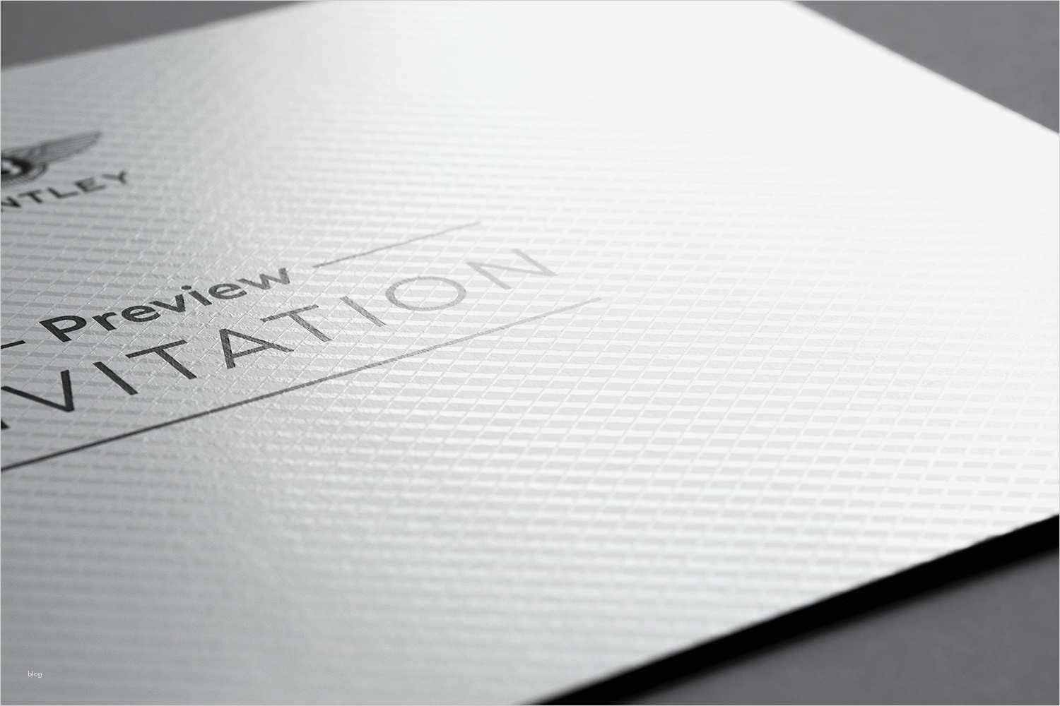 Visitenkarten Selber Drucken Vorlage Erstaunlich 68 Drucken Visitenkarten Vorlagen Kostenlos Selber Drucken