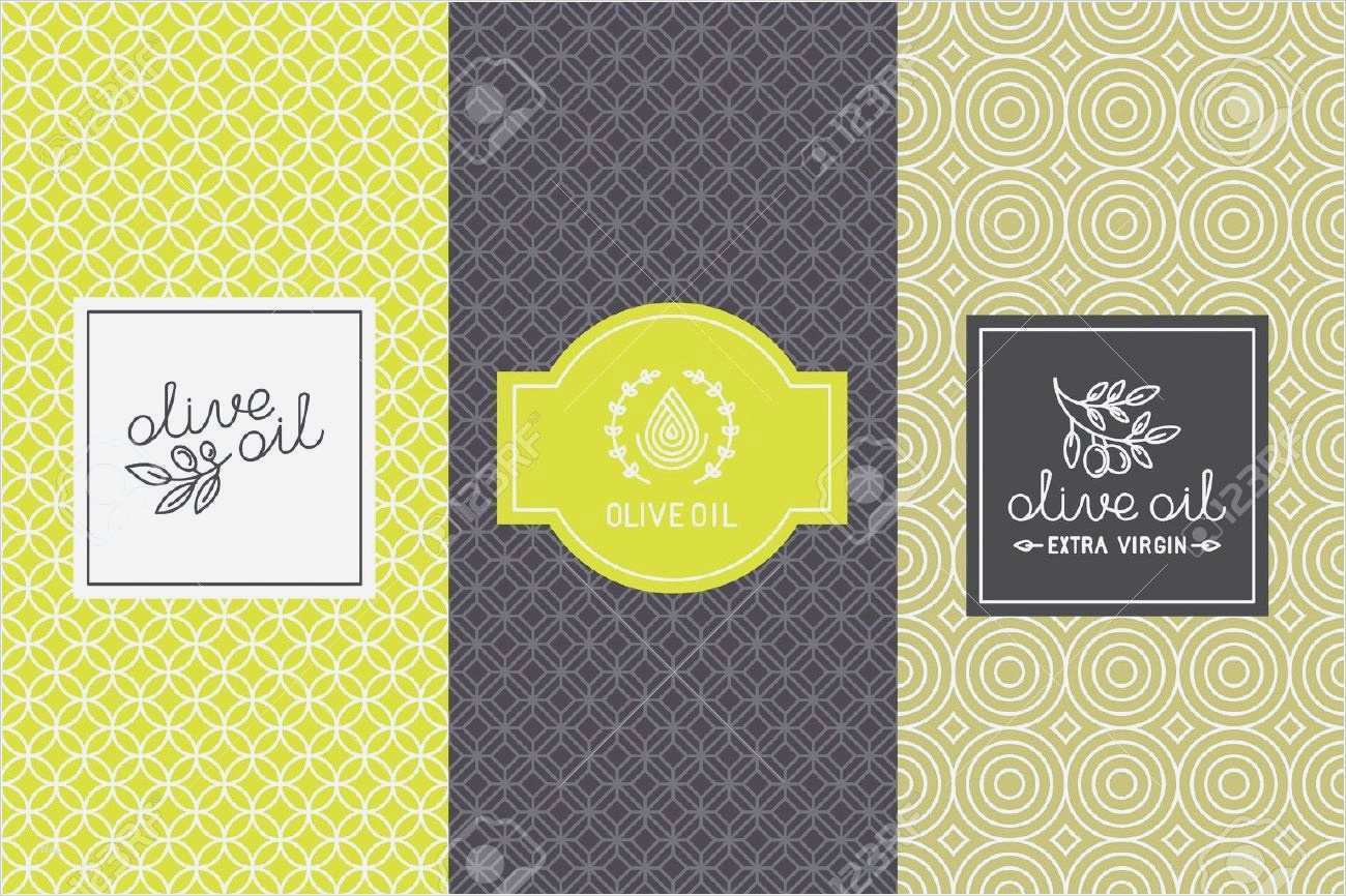 Visitenkarten Selber Drucken Vorlage Erstaunlich 68 Drucken Visitenkarten Vorlagen Kostenlos Selber Drucken