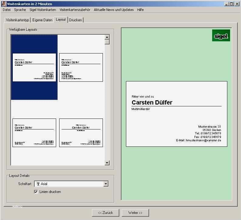 Visitenkarten Selber Drucken Vorlage Erstaunlich Wunderbar Mann Vorlage Druckbar Bilder Beispiel