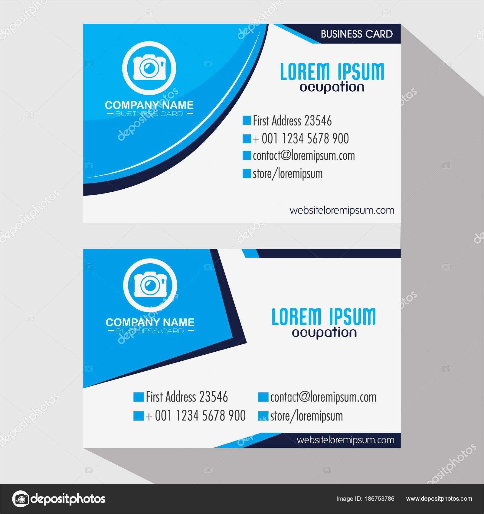 Visitenkarten Selber Drucken Vorlage Genial 68 Drucken Visitenkarten Vorlagen Kostenlos Selber Drucken