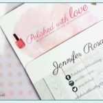 Visitenkarten Selber Drucken Vorlage Genial Visitenkarten Zum Selber Drucken