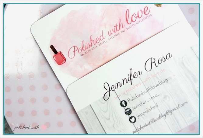 Visitenkarten Selber Drucken Vorlage Genial Visitenkarten Zum Selber Drucken