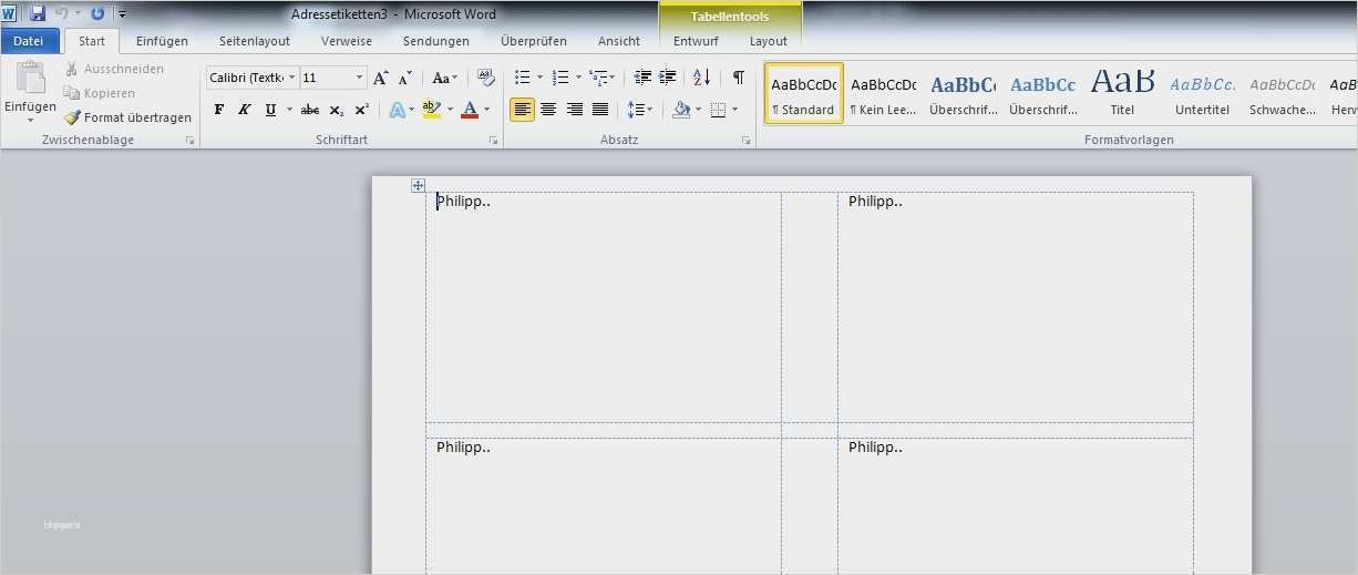 Visitenkarten Selber Drucken Vorlage Genial Wunderbar Postkarte Freie Vorlage Druck Bilder Vorlagen