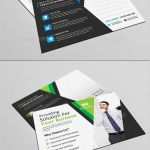 Visitenkarten Selber Drucken Vorlage Großartig 68 Drucken Visitenkarten Vorlagen Kostenlos Selber Drucken