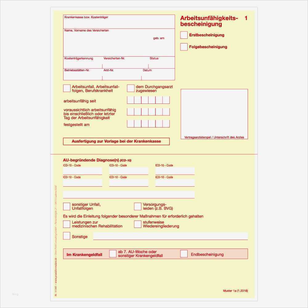 Visitenkarten Selber Drucken Vorlage Gut 68 Drucken Visitenkarten Vorlagen Kostenlos Selber Drucken