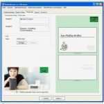 Visitenkarten Selber Drucken Vorlage Gut Visitenkarten Selber Gestalten Und Drucken