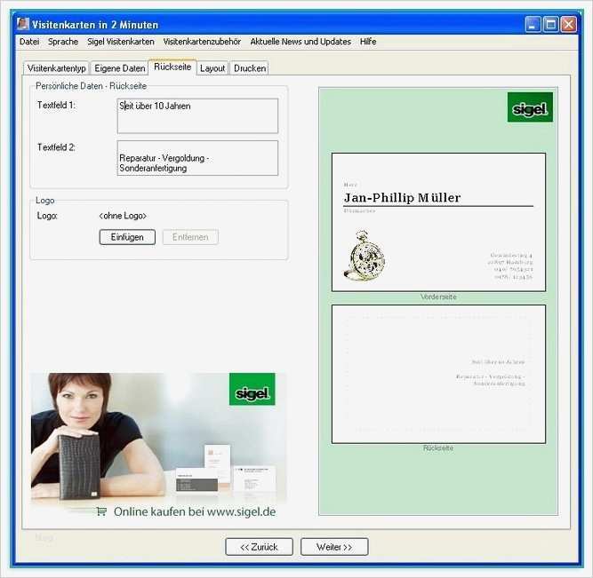 Visitenkarten Selber Drucken Vorlage Gut Visitenkarten Selber Gestalten Und Drucken
