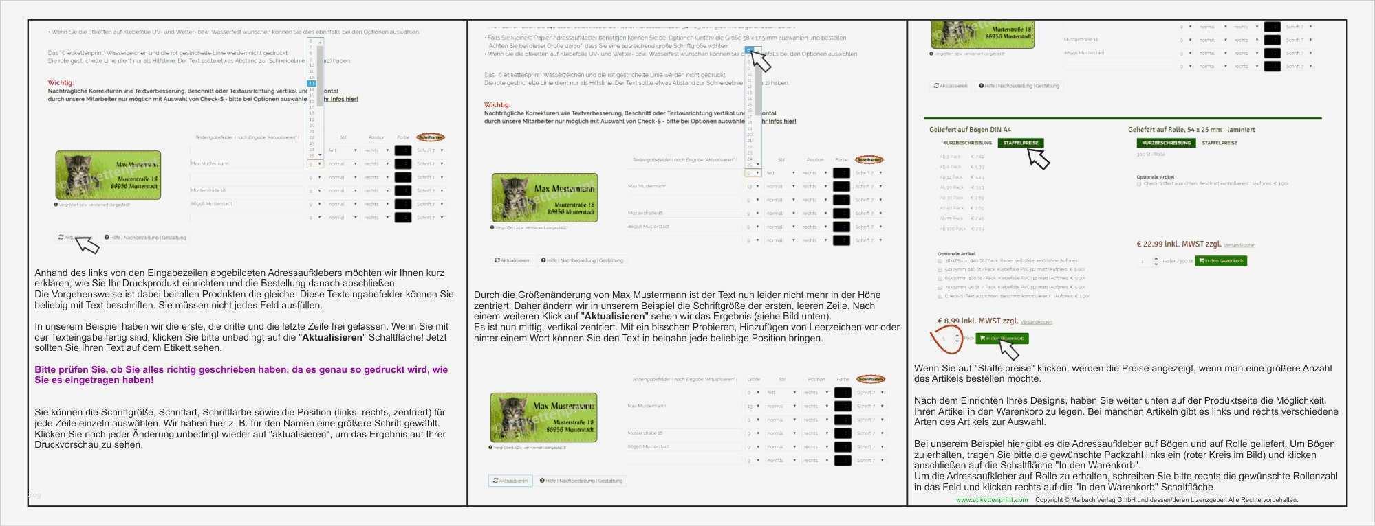 Visitenkarten Selber Drucken Vorlage Hübsch 68 Drucken Visitenkarten Vorlagen Kostenlos Selber Drucken