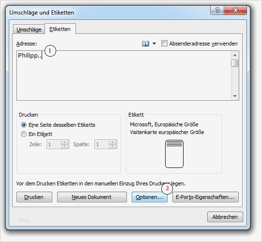 Visitenkarten Selber Drucken Vorlage Inspiration Visitenkarten Vorlagen Zum Selbstdrucken Mit Word