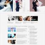 Visitenkarten Selber Drucken Vorlage Luxus 68 Drucken Visitenkarten Vorlagen Kostenlos Selber Drucken