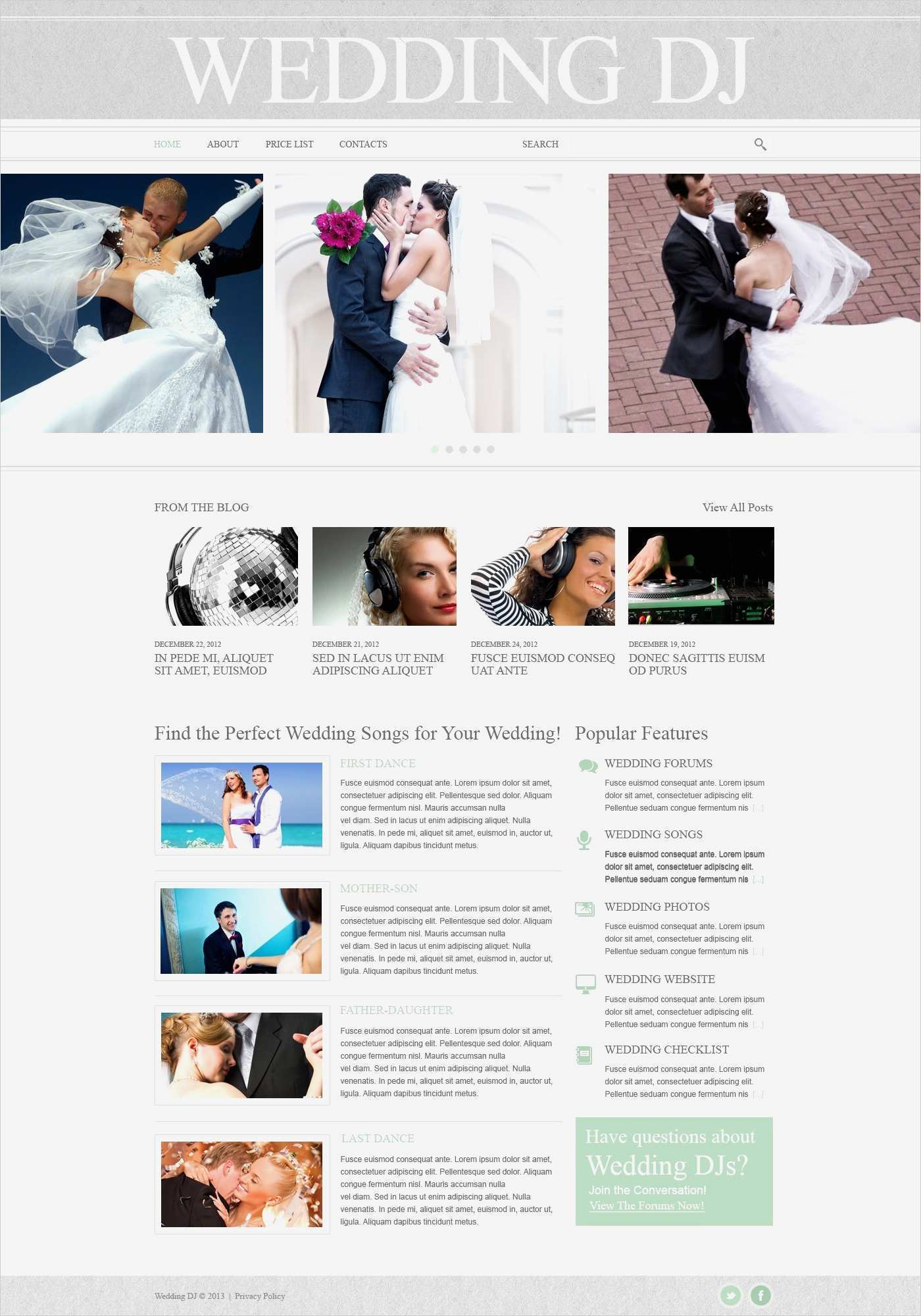 Visitenkarten Selber Drucken Vorlage Luxus 68 Drucken Visitenkarten Vorlagen Kostenlos Selber Drucken