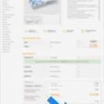 Visitenkarten Selber Drucken Vorlage Luxus Visitenkarten Selber Machen Und Drucken [in 7 Einfachen