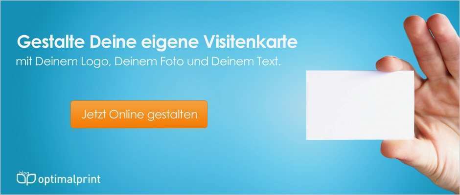 Visitenkarten Selber Drucken Vorlage Luxus Visitenkarten Selbst Drucken