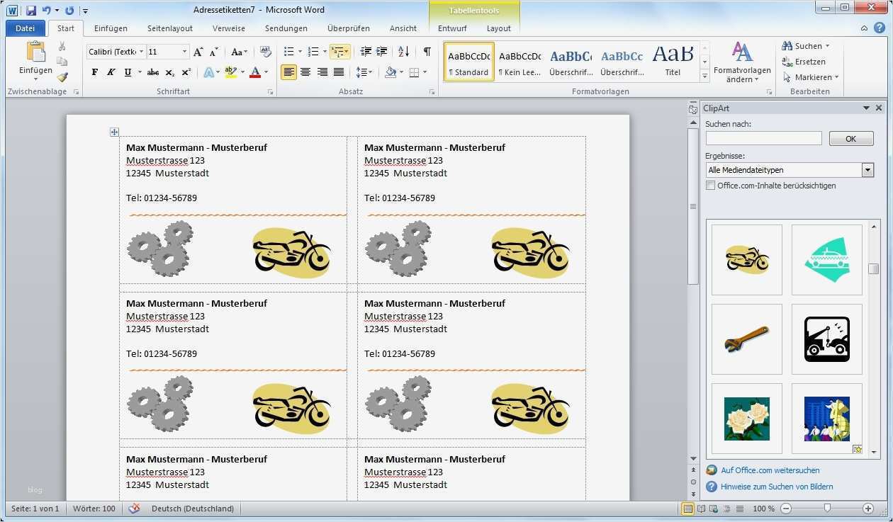 Visitenkarten Selber Drucken Vorlage Süß Wunderbar Visitenkarten Vorlage Kostenlos Fotos Vorlagen